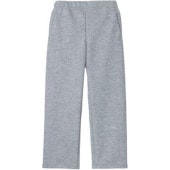 ザ・ノース・フェイス THE NORTH FACE テックエアースウェットパンツ(レディース) NBW62581-Z(ミックスグレー) レディースアウトドアパンツ・スウェットパンツ