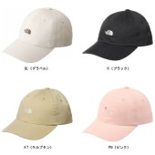 �����Ρ������ե����� THE NORTH FACE ���⡼���������åסʥ��å��� NNJ02407  ���ݡ��ĥ���å�