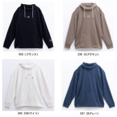 オンヨネ onyone A.A.TH PHOTONTECH HOODIE フォトンテックフーディー AAJ97101 スポーツウェア・パフォーマンスウェア