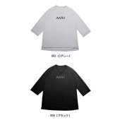 オンヨネ onyone A.A.TH レストT AAJ99305 スポーツウェア・パフォーマンスウェア