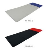 オンヨネ onyone A.A.TH アスメ フィットマット マルチ AAM20006 健康ケア用品・マットレス