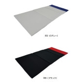 オンヨネ onyone A.A.TH アスメ フィットマット シングル AAM20007 健康ケア用品・マットレス