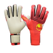 �����륷��ݥ�� uhlsport �ե��󥰥ޥ����� ZNE ���֥��롼�ȥ���å� �ϡ��եͥ��ƥ��� 1011415-01(�ե�����åɡߥۥ磻�ȡߥե�����������) �����ѡ���������