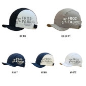�����륺������ Earls Court FROZ-FABRIC �䴶����˥�����å� EC-FZ09  ����˥����å�������å�