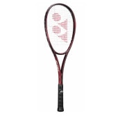 ��ͥå��� YONEX �ܥ�ȥ쥤��8S 02VR8S-443(�С�����ǥ���) ���եȥƥ˥��饱�å�