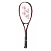 ��ͥå��� YONEX �ܥ�ȥ쥤��8V 02VR8V-443(�С�����ǥ���) ���եȥƥ˥��饱�å�