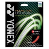 ��ͥå��� YONEX �ݥꥢ������󥢥�꡼���� SGPU-639(�ե�å����å�) ���եȥƥ˥����å�