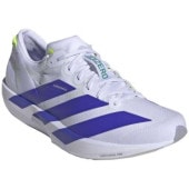 ���ǥ����� adidas ADIZERO JAPAN 9 M�ʥ��ǥ����� JAPAN 9 M�� KI5700(�ե�������ѡ��ץ�/�����顼�ѡ��ץ�/�����ʥ륰�꡼��) ���˥󥰥��塼��