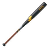 SSK ������������ ����عż���°�ۥ������ӡ���31K WF-L JH SBB2002H-9038(�֥�å�/�������) �ż��Хå�