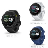 �����ߥ� garmin Forerunner 70 01004307  ���˥󥰥����å�