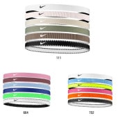 �ʥ��� Nike �ե�å��� ���饷�å� �إåɥХ�� 6�ܥѥå� BN2003  ���ݡ��ĥ��������꡼���إ����Х��