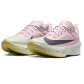 �ʥ��� Nike ������� ������ �ե饤 6 FN8455-500(�֥꡼���ɥ饤��å�/�ܥ�ȥƥ����/�ϥ��ѡ�����ॾ��/�ѡ��ץ�����ʥ��ƥ���) ��ǥ��������˥󥰥��塼��