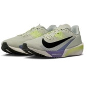 �ʥ��� Nike ���� ������ �饤�Х�ե饤 4 FV6040-003(�������饹/����ȥ�饤��/�եåȥܡ��륰�졼/��������) ���˥󥰥��塼��
