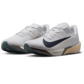 �ʥ��� Nike ���� ������ �饤�Х�ե饤 4 FV6040-004(�ԥ奢�ץ���ʥ�/���ץ롼��������/��������/���������֥��ǥ�����) ���˥󥰥��塼��
