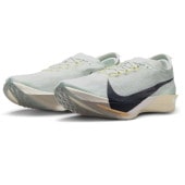 �ʥ��� Nike ������X ���ȥ꡼���ե饤 2 HF6416-003(���ץ롼��������/�ե���ȥ�/�������ԡ���/���������֥��ǥ�����) ���˥󥰥��塼��