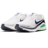 �ʥ��� Nike ���ȥ饯���㡼 26 HJ1102-108(�ۥ磻��/���꡼�󥹥ѡ���/���ߥåȥۥ磻��/�ߥåɥʥ��ȥͥ��ӡ�) ���˥󥰥��塼��