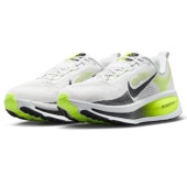 �ʥ��� Nike ������ �ܥ�� 18 HM6803-021(�ե��ȥ������/�ܥ��/�֥�å�) ���˥󥰥��塼��