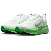 �ʥ��� Nike ������� �ܥ�� 18 HM6804-117(�ۥ磻��/����塼����󥰥꡼��/�����ȥ��꡼��/�᥿��å�����С�) ��ǥ��������˥󥰥��塼��