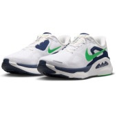 �ʥ��� Nike ���ȥ饯���㡼 �ץ饹 HQ3048-102(�ۥ磻��/�ߥåɥʥ��ȥͥ��ӡ�/���ߥåȥۥ磻��/���꡼�󥹥ѡ���) ���˥󥰥��塼��