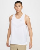 �ʥ��� Nike DFADV STRIDE ���� HV5211-100(�ۥ磻��) ���˥󥰣ԥ����
