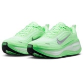 �ʥ��� Nike ������� �ܥ�� �ץ饹 HV8154-111(�ۥ磻��/����塼����󥰥꡼��/���塼����С�������/�᥿��å�����С�) ��ǥ��������˥󥰥��塼��