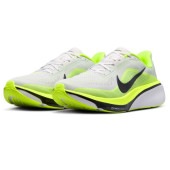 �ʥ��� Nike ���� ������ �ڥ����� 42 IB1873-008(�ե��ȥ������/�ܥ��/�ۥ磻��/�֥�å�) ���˥󥰥��塼��