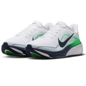 �ʥ��� Nike ���� ������ �ڥ����� 42 IB1873-107(�ۥ磻��/���꡼�󥹥ѡ���/�ߥåɥʥ��ȥͥ��ӡ�) ���˥󥰥��塼��