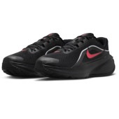 �ʥ��� Nike �����󥷥ե��� 14 IB1895-006(�֥�å�/��åɥ����ӥå�/���󥹥饵����/�ۥ磻��) ���˥󥰥��塼��