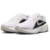 �ʥ��� Nike ������� �����󥷥ե��� 14 IB1899-105(�ۥ磻��/�᥿��å�����С�/���ߥåȥۥ磻��/���󥹥饵����/������) ��ǥ��������˥󥰥��塼��