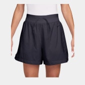�ʥ��� Nike ������� NSW ���֥� �������ȥХ�� ���硼�� IF0564-013(����åɥ�������/(����åɥ�������)) ��ǥ��������˥󥰥ѥ��