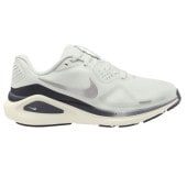 �ʥ��� Nike ������� ���ȥ饯���㡼 26 ESS IO9917-101(���ߥåȥۥ磻��/�᥿��å�����С�/���󥹥饵����/������/�֥�å�) ��ǥ��������˥󥰥��塼��