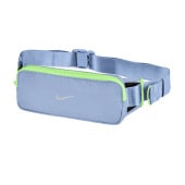 �ʥ��� Nike �ƥ�� �������ȥѥå� RN8070-430(����ߥ˥���/����塼����󥰥꡼��/����С�) ���ݡ��ĥХå�