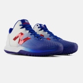 �˥塼�Х�� New Balance Ohtani Energy Trainer MSHO7DQ(���ܥ�ȥ֥롼/�ۥ磻��) ���ȥ졼�˥󥰥��塼��