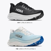 HOKA Clifton 11�ʥ���եȥ� 11�� 1176573  ��ǥ��������˥󥰥��塼��