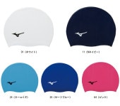 �ߥ��� MIZUNO ���ꥳ���󥭥�å� N2JWB050  �����७��å�