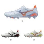 ミズノ MIZUNO モレリアネオV JAPAN(サッカー/フットボール) P1GA2680 サッカースパイク