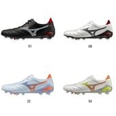 �ߥ��� MIZUNO ���ꥢ�ͥ�V JAPAN(���å������եåȥܡ���)  P1GA2680  ���å������ѥ���