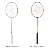 ��ͥå��� YONEX �����������С�7�ĥ��� ARC7-T  �Хɥߥ�ȥ�饱�å�