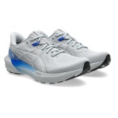 �����å��� asics GT-1000 15 EXTRA WIDE 1011C231  ���˥󥰥��塼��