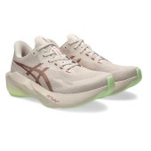 �����å��� asics NOVABLAST 6 WIDE 1011C242  ���˥󥰥��塼��