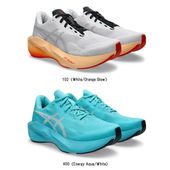 �����å��� asics NOVABLAST 6 1011C243  ���˥󥰥��塼��