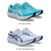 �����å��� asics HYPER SPEED 6 1013A237  ���˥󥰥��塼��