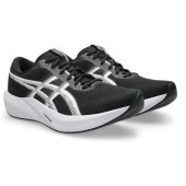 �����å��� asics HYPER SPEED 6 WIDE 1013A238  ���˥󥰥��塼��