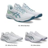 �����å��� asics NETBURNER BALLISTIC FF 4 1053A070  �Х졼�ܡ��륷�塼��
