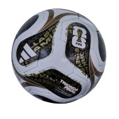 ���ǥ����� adidas �ȥꥪ��� �ե����ʥ� ���å���4���� ADF420F  ���å����ܡ���4��