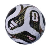 ���ǥ����� adidas �ȥꥪ��� �ե����ʥ� �꡼�� �륷��������5���� ADF522LUF  ���å����ܡ���5��