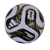 ���ǥ����� adidas �ȥꥪ��� �ե����ʥ� ����֡�4����AF4953F  ���å����ܡ���4��