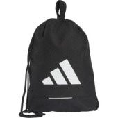 ���ǥ����� adidas ���å� ����Хå� IK707-KV1639(�֥�å�) ���ݡ��ĥХå�