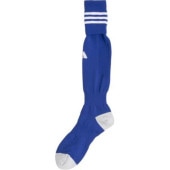 ���ǥ����� adidas BASIC3STFOOTBALLSOCKSJ OFV99-KL8619(������������֥롼) ���å������å���