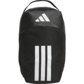 ���ǥ����� adidas �����ԡ��������塼���Хå� QA406-JZ2104(�֥�å�) ���ݡ��ĥХå�